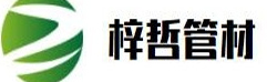 一分彩票官方app